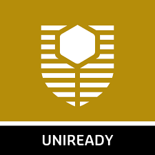 UniReady